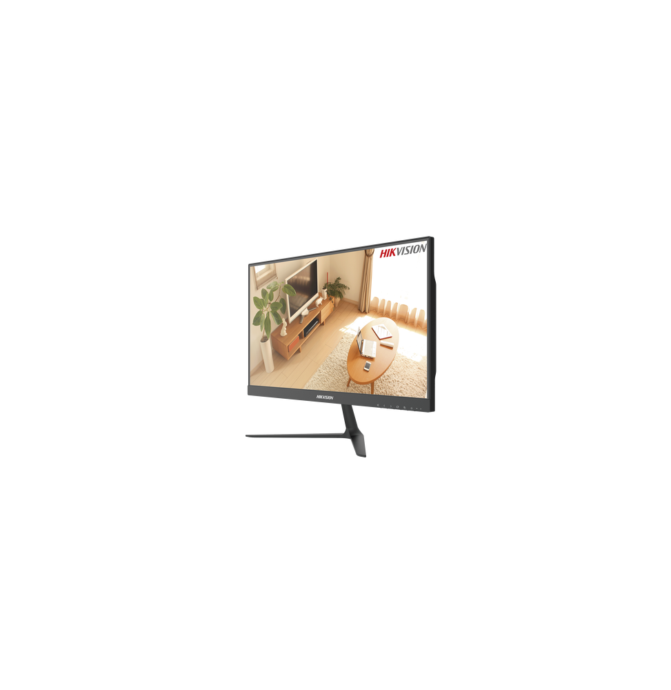 HIKVISION DSD5022FN10 Monitor LED Full HD de 21.5" / Ideal p