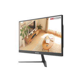 HIKVISION DSD5022FN10 Monitor LED Full HD de 21.5" / Ideal p