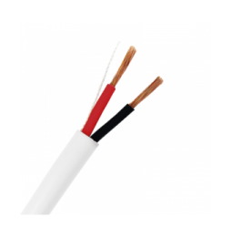 EPCOM PROAUDIO EP1602500 Bobina de 152 Metros /...