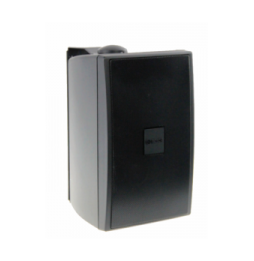 RBM401047 LB2-UC15-D1 BOSCH M_LB2UC15D1 -...