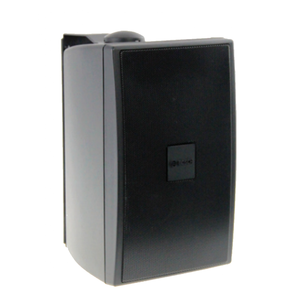 RBM401047 LB2-UC15-D1 BOSCH M_LB2UC15D1 - Altavoz de caja 15