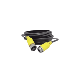 EPCOM XMREXT15MV3 Cable extensor con conector...