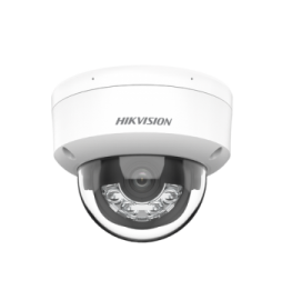 HIKVISION DS2CD1183G2LIU Domo IP 8 Megapixel (4K) / Lente 2.