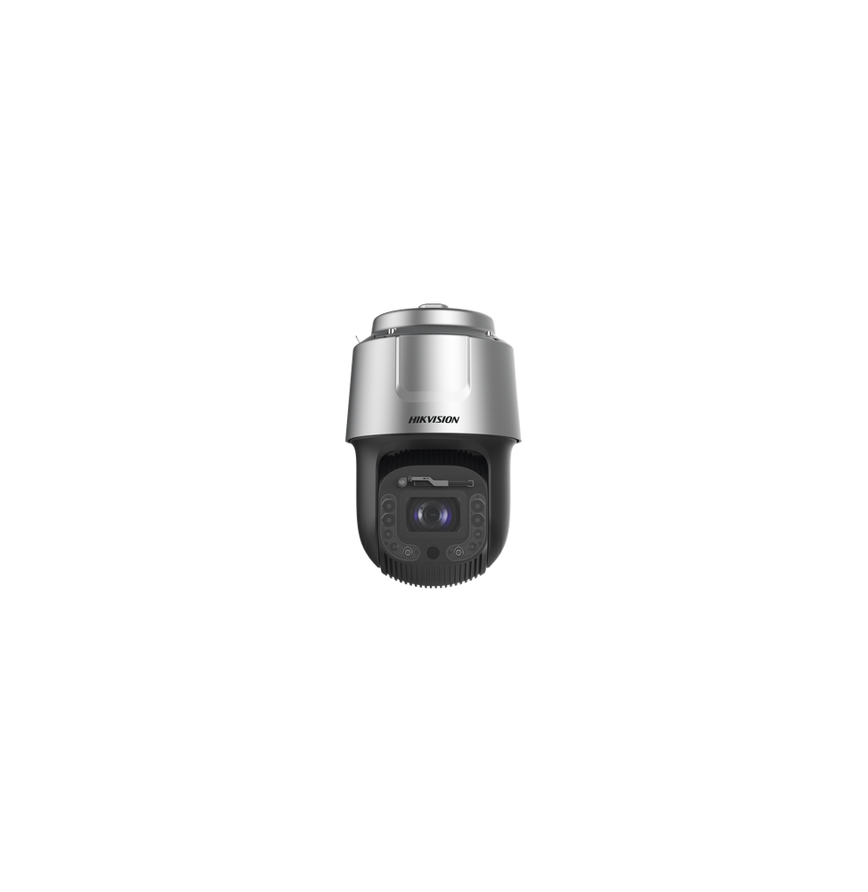 HIKVISION DS2DF8C448I5XGELW Domo PTZ IP 4 Megapixel / 48X Zo