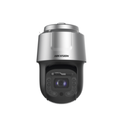 HIKVISION DS2DF8C448I5XGELW Domo PTZ IP 4 Megapixel / 48X Zo