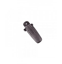 sinmarca J29071005 Clip de plastico con...