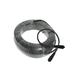 SIMRAD 00014397001 Cable de 35 m para sensores...