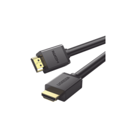 UGREEN 10110 Cable HDMI 2.0 4K60Hz / 10 metros...