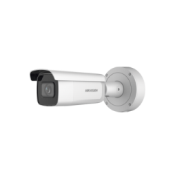 HIKVISION DS2CD3646G2TIZSYH Bala IP 4 Megapixel / Lente Mot.