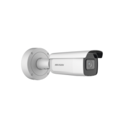 HIKVISION DS2CD3646G2TIZSYH Bala IP 4 Megapixel / Lente Mot.