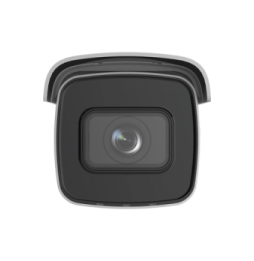 HIKVISION DS2CD3646G2TIZSYH Bala IP 4 Megapixel / Lente Mot.