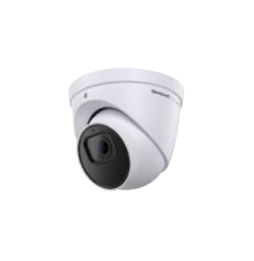 HONEYWELL HC35WE5R3 Turret IP 5 Megapixel /...
