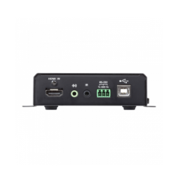 ATEN VE8900T Transmisor HDMI  IP  1080p 60Hz EDID Expert  pr