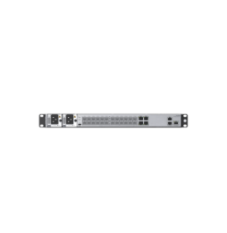 HUAWEI NE8000M1C Router Huawei para Redes Empresariales 16 p