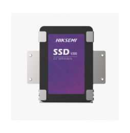 HIKSEMI by HIKVISION V300X1TB SSD PARA...