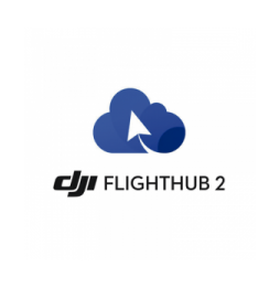 DJI FLIGHTHUB2 Plataforma multifuncion de gestion de operaci