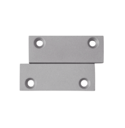 HIKVISION DSPD1MCMS Contacto Magnetico Metalico / Uso en pue