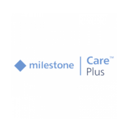 MILESTONE SYSTEMS INC. MCPRY5XPPPLUSDL CARE PLUS D/5 ANOS P/