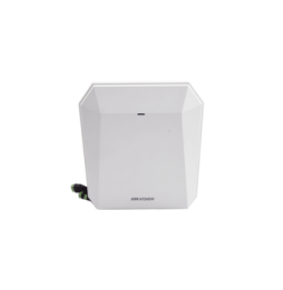 HIKVISION DSTDSB0GFK120M Radar IP Perimetral / 120 metros de