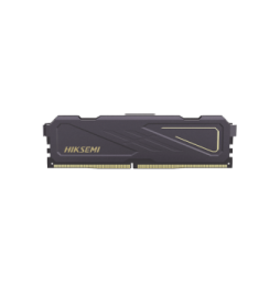 HIKSEMI by HIKVISION ARMORDDR416G3200 Modulo de...