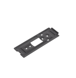 HIKVISION 192102688 Bracket para Instalacion en Pared / Comp