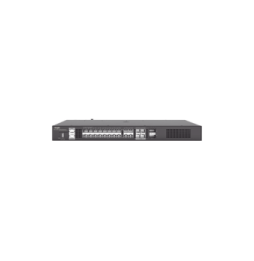 RUIJIE RGCS8620XS4VS2QXSD RG-CS86-20XS4VS2QXS-D...