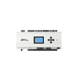 ZKEC10 Controlador Elevadores IP / 10 pisos / TCP/IP / RS-485