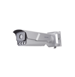 HIKVISION IDSTCM403BIGPOE0832 Bala IP 4...