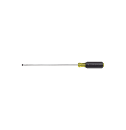 KLEIN TOOLS 6086 Desarmador Miniatura de Punta...