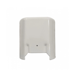 EPCOM PROAUDIO GDBBOX Back Box para modelo SF104GD