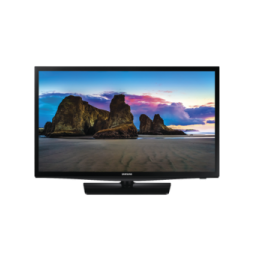 SAMSUNG ELECTRONICS LT24D310 Monitor Profesional LED de 24"