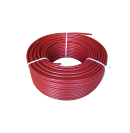 EPCOM POWERLINE CBLPV6R50 Cable Fotovoltaico...