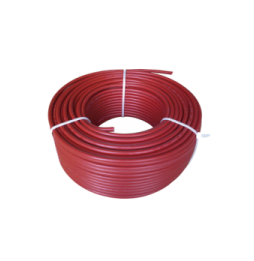 EPCOM POWERLINE CBLPV8R50 Cable Fotovoltaico...