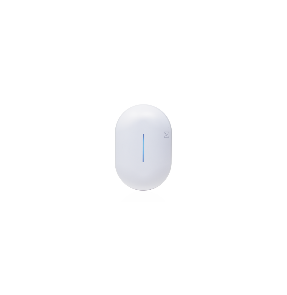 ALTA LABS AP6 Punto de Acceso Wi-Fi 6 AP6 de 3 Gbps para 300