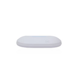 ALTA LABS AP6 Punto de Acceso Wi-Fi 6 AP6 de 3 Gbps para 300