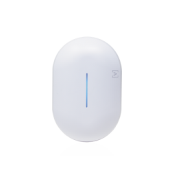 ALTA LABS AP6 Punto de Acceso Wi-Fi 6 AP6 de 3 Gbps para 300