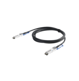 LINKEDPRO BY EPCOM LPDAC100G1M Cable DAC de 1...