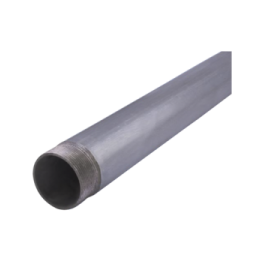 JUPITER JUC40212TUB Tubo Conduit Cedula 40 de 2 1/2" (63 mm)