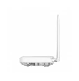 FIBERHOME HG6145D2 ONU GPON WiFi 2.4/5 GHz MIMO 2x2 4 puerto