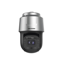 HIKVISION DS2DF8C842IXGELW PTZ IP 8 Megapixel (4K) / 42X Zoo