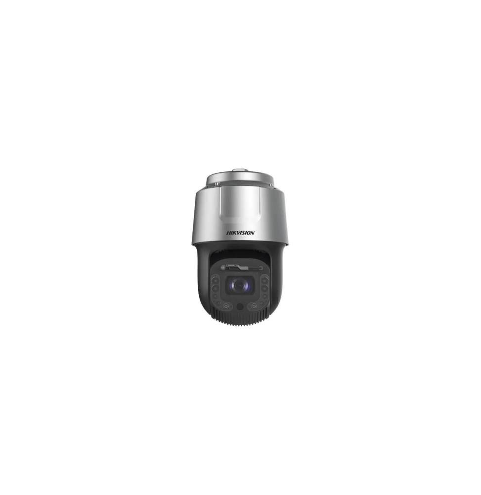 HIKVISION DS2DF8C842IXGELW PTZ IP 8 Megapixel (4K) / 42X Zoo