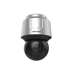 HIKVISION DS2DF8A442IXGEL Domo PTZ IP 4 Megapixel / 42X Zoom