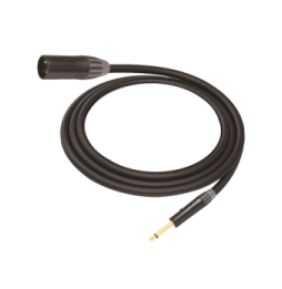 COSMICONN CMCMM3PML5M Cable de Audio  XLR 3...