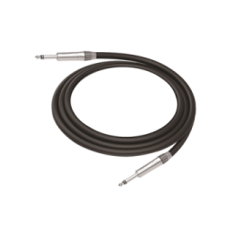 COSMICONN CMCPSPSL3M Cable de Audio  Plug 1/4 in a Plug 1/4