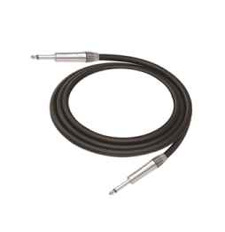 COSMICONN CGTPMPML5M Cable de Audio  Plug 1/4...