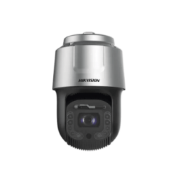 HIKVISION DS2DF8C442IXGELW PTZ IP 4 Megapixel / 42X Zoom / 4