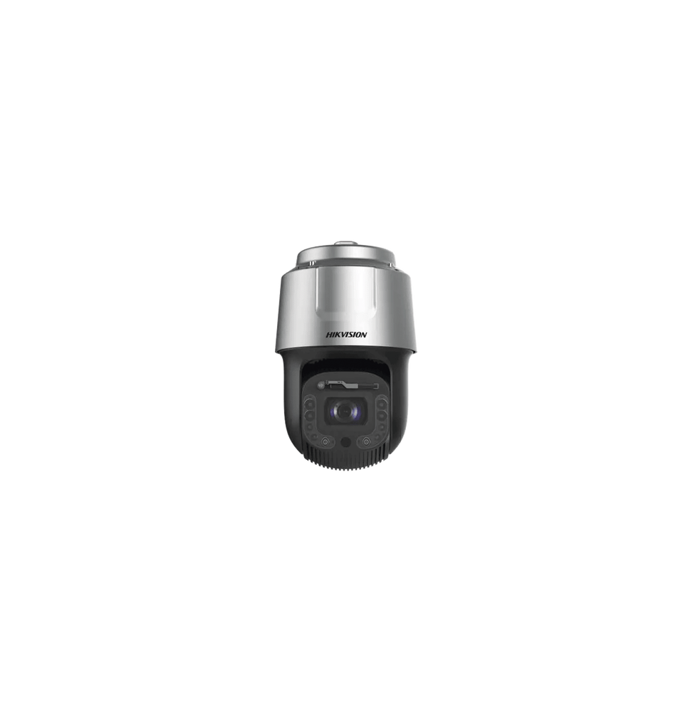 HIKVISION DS2DF8C442IXGELW PTZ IP 4 Megapixel / 42X Zoom / 4