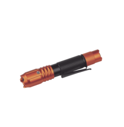 KLEIN TOOLS 56411 Linterna LED de Bolsillo...