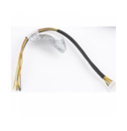 HIKVISION 101518246 CABLE DE COMUNIACION WEGAN GH6 DSK1T502D