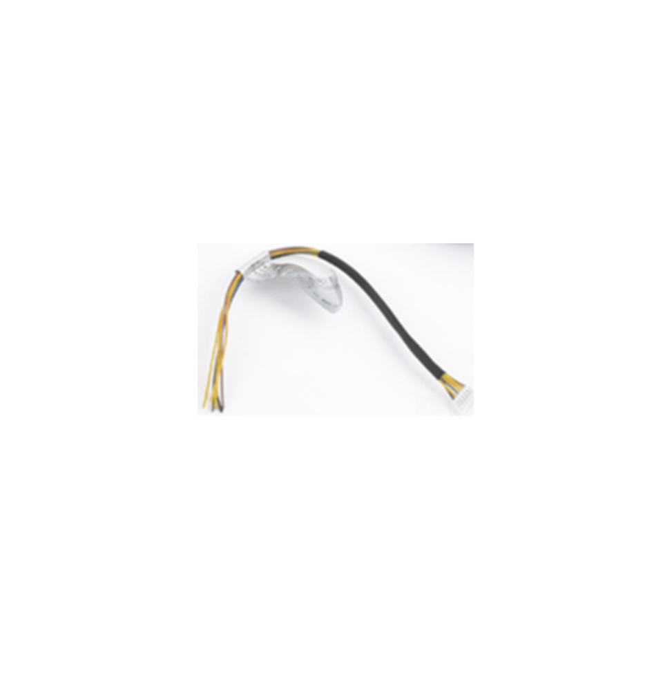 HIKVISION 101518246 CABLE DE COMUNIACION WEGAN GH6 DSK1T502D